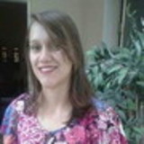 Cleidiane Nogueira Prates