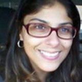 Juliana S. G. Westphalen