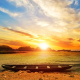 Brunella Vianna de Oliveira