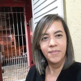 Elizabete Silva Santana