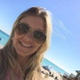 FERNANDA Sofia da Rocha