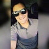 Vinícius Júlio Paiva