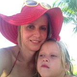 LIGIA SANTIAGO DE OLIVEIRA