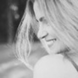 Elaine Zampieri Petrucci