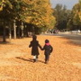 Fernanda Lima Bexerra Berna