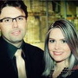 Caroline Marinho Gonçalves