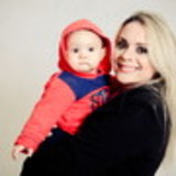 Alessandra Nascimento