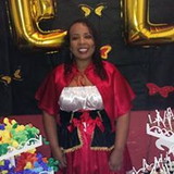 lucimara teles da silva