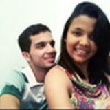 Mateus dos Santos Pereira