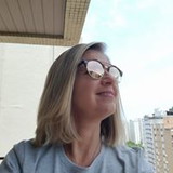 luciana maria pieroni isnard