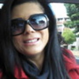 Edna Maria de Farias