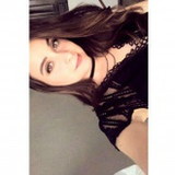 Joice Cristina de Souza