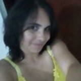 Rute Pereira de Luna