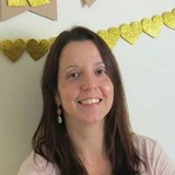 Ivana Priscilla Carvalho