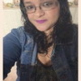 Ana Paula Guimarães da Silva