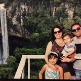 nivea ferreira tavares