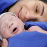 Gabriela Kruger Oliveira