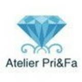 Atelier Pri&Fa