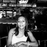 Ana Lúcia da Silva Costa