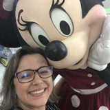 michelle Guiot mesquita