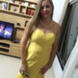 Eliana Renata Malavazi Cavenage