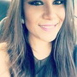 Paola Ceccon Felinto