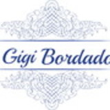 gicelia maciel dos santos