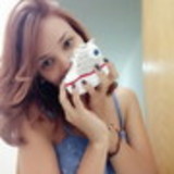 kel.gianne@gmail.com