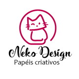 Neko Design