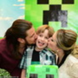 Devair Pazote Junior