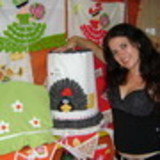 Graciela Beatriz da Silveira