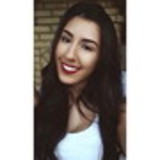 Giselle Yasmim Borges Pereira