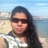 Jéssica Zacarias de Andrade