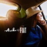 Luana F Moschetto Cezar