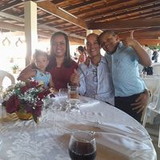 elaine monteiro emerenciano