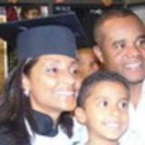 Rosana Marcia da Silva Borges