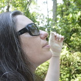 Bárbara Teles Domingues