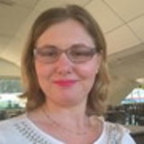 Mariana Trevisanuto Ferraresi