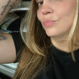 Fernanda Gontijo de Oliveira