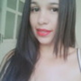 Paula Utamila de Sousa