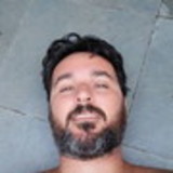 Antonio Marcelo Leal Moreira