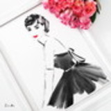 Mayara Assunção Lopes