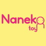excluido_Naneko toy