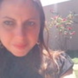 Juliana Massoco Beltrame