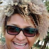 Silvana Monteiro Pedroso