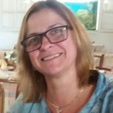 MªInes Bello Amante