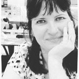 Ana Maria Gonçalves