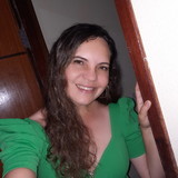 Eliete Viana Campos
