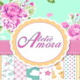 Ateliê Amora Feltro