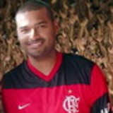 Ricardo Alves